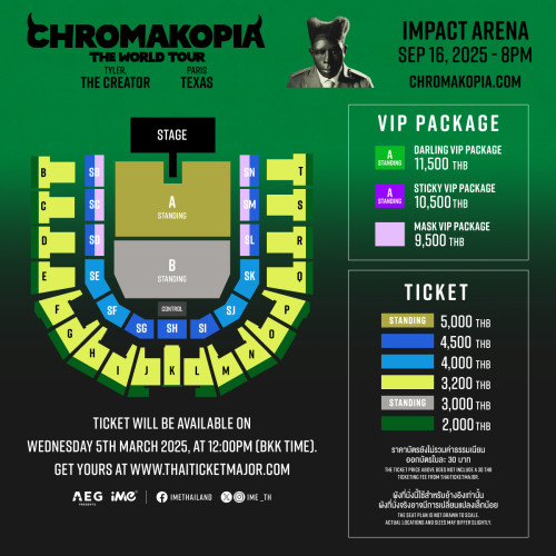 0916-Bangkok-TylerTheCreator_Seat-plan-2.jpg