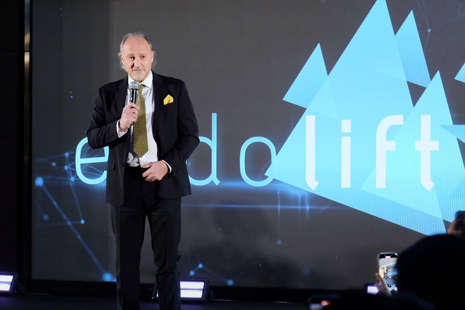 094F6BBB 1E7E 455D 9847 EA2823FFF2EA