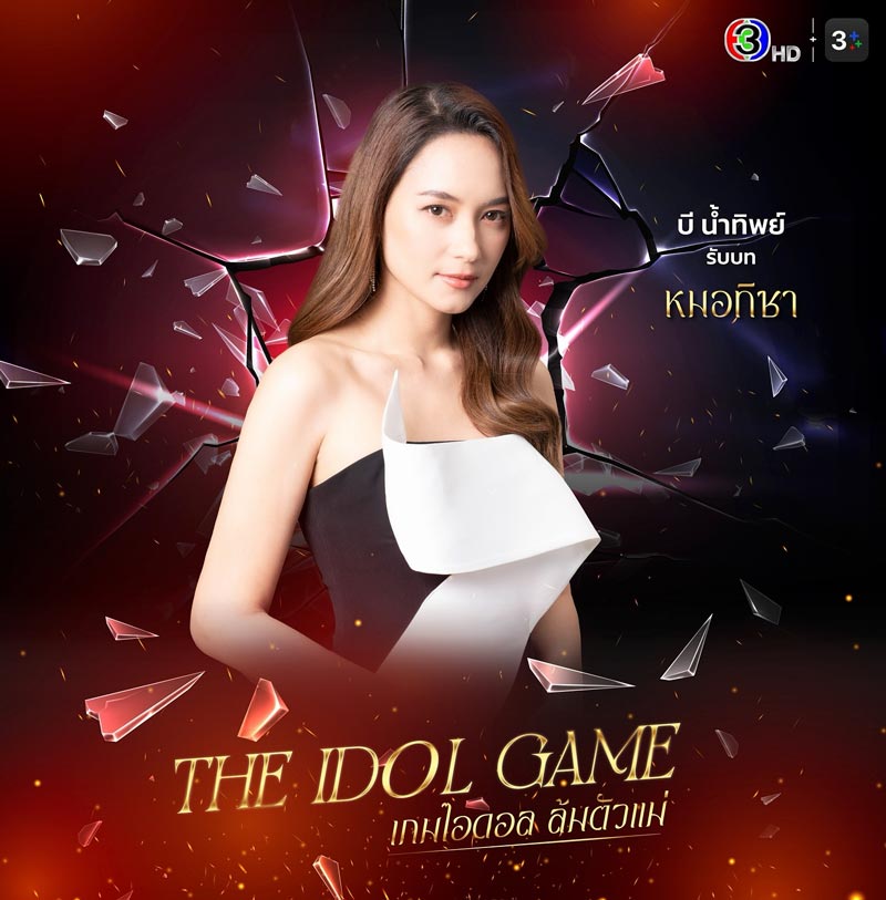 0c9d921d d83d 47f0 a3bb 0c43cb99b802