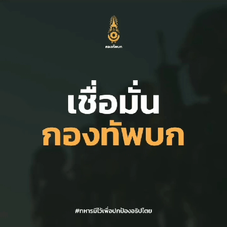 0ddc38a6b1c645dba6ef1daf16e71bc0