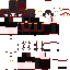 0e866f3e3dbb324a-1.png