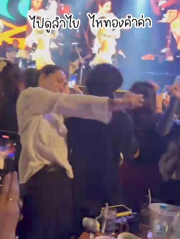 0f377362 8b5e 4601 b694 c8a20b86c0a6