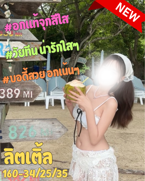 1---Copy903eaa2086803d2a.png