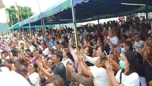 1 หลวงพ่อ4