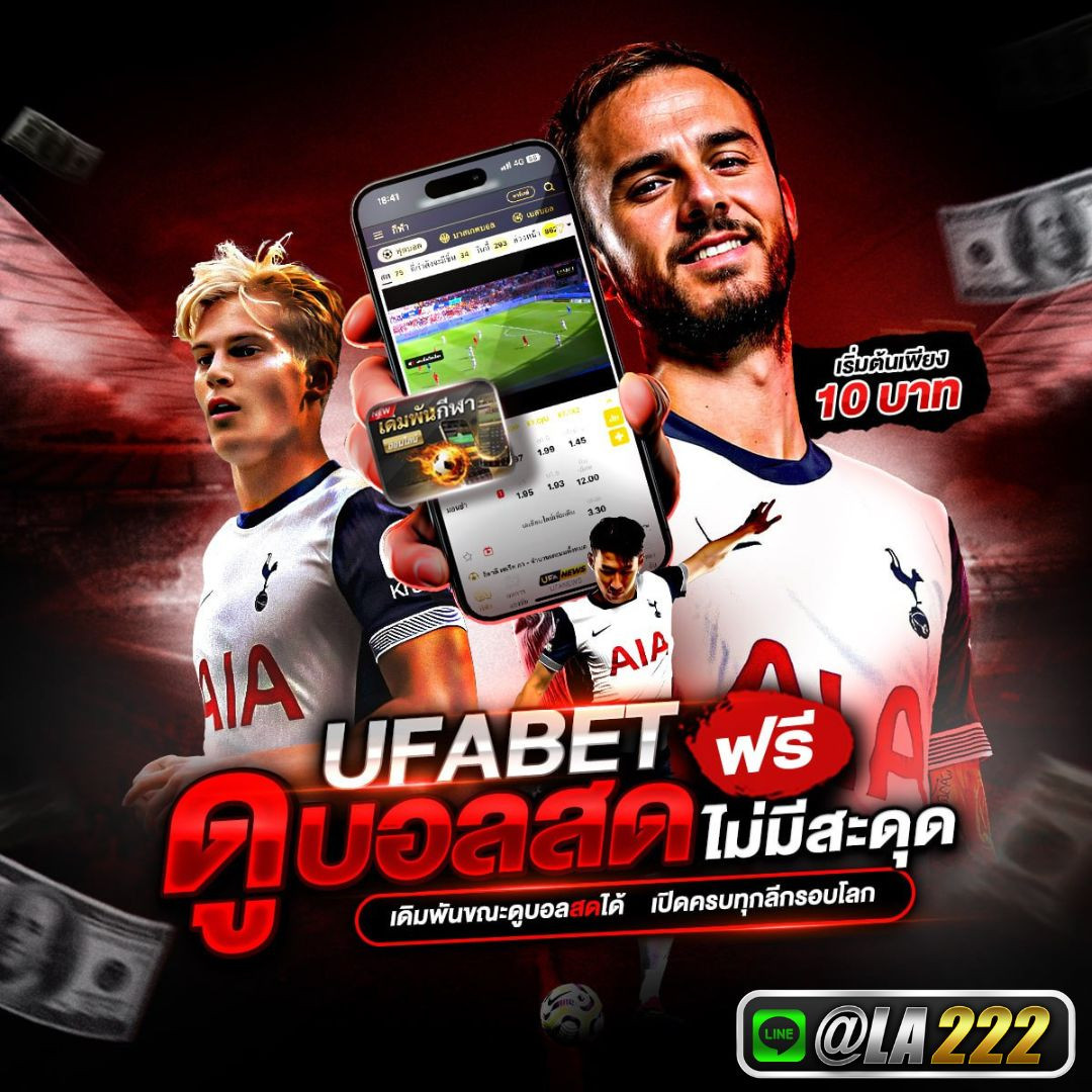 วง1 (5)