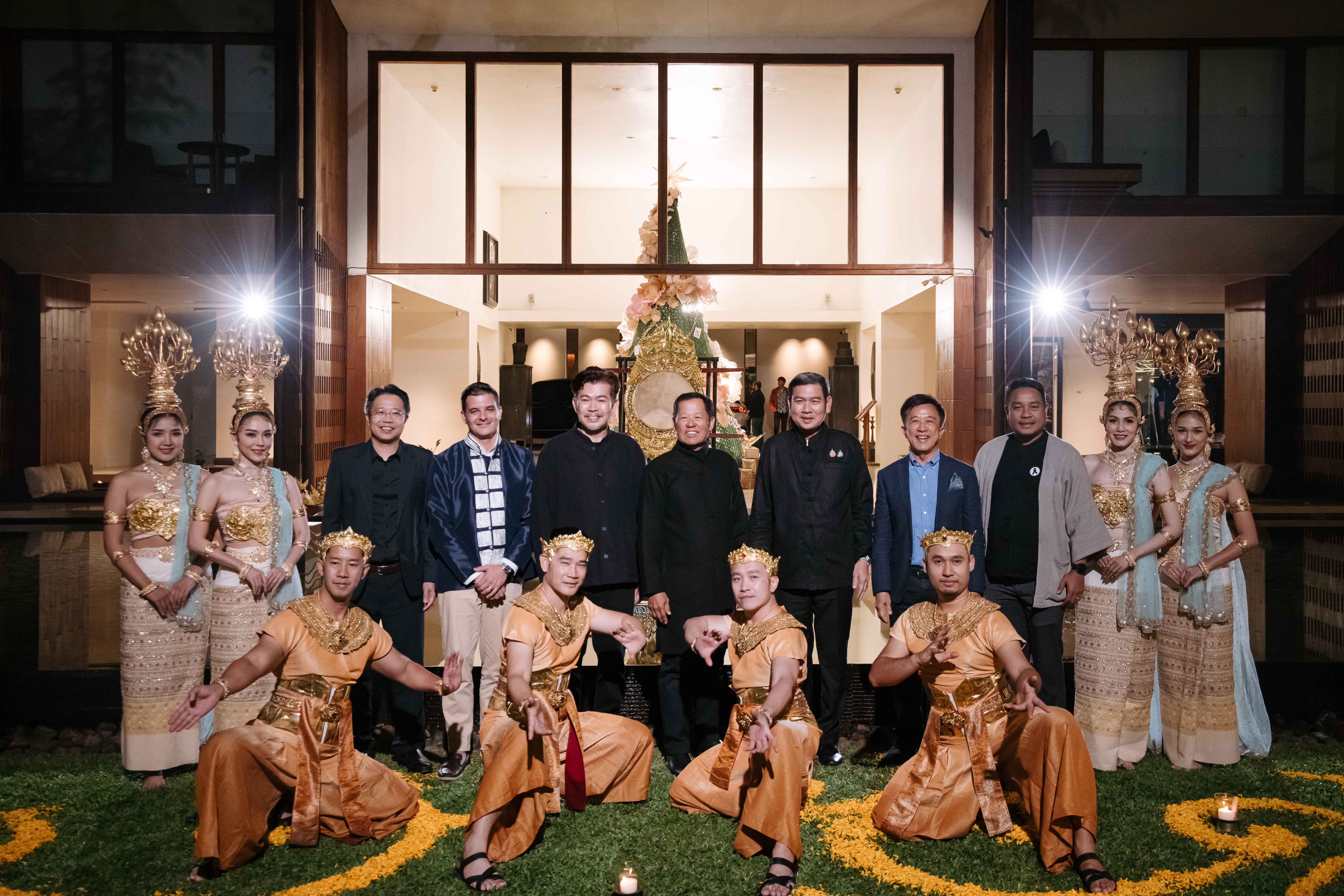 1. Dibba Yana Chitta Museum Opening (21)