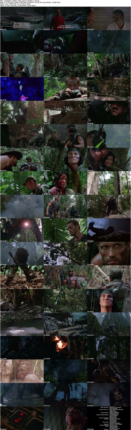 1.Predator-1987---1_s4f8be272edd27819.jpeg