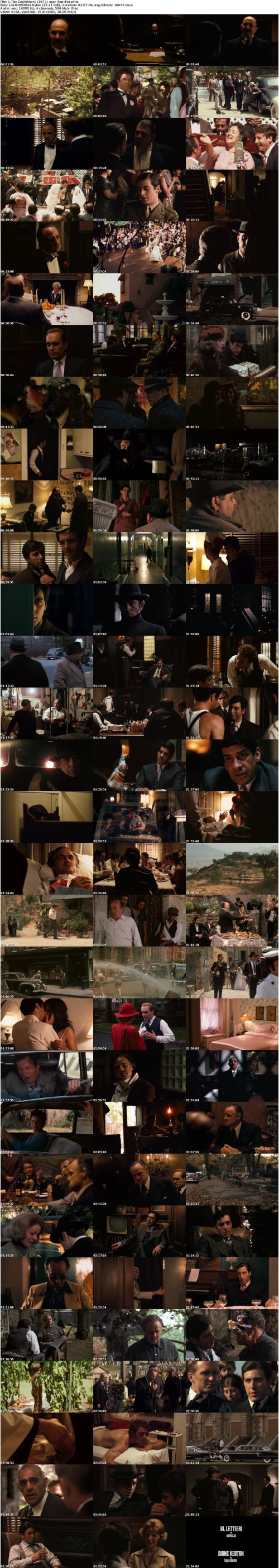 1.The-Godfather1-1972--_s.jpeg