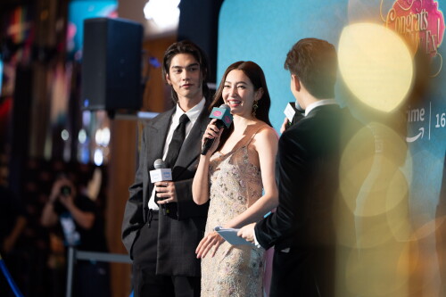 10-Congrats-My-Ex_Gala-Premiere.jpeg