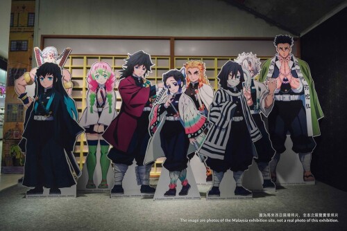 10-Demon-Slayer-MY.jpeg