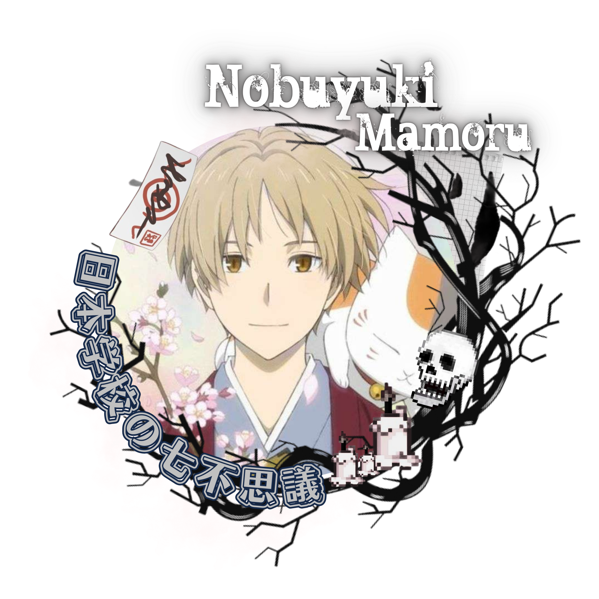 [Image: 10000123589e33c6981ec4ba4f.png]