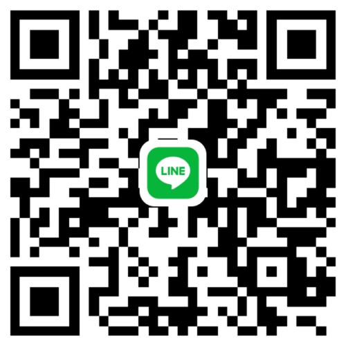 1000013172" border="0