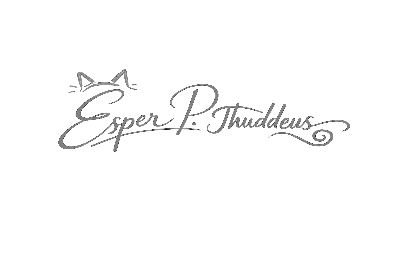 [Image: 1000017190.png]