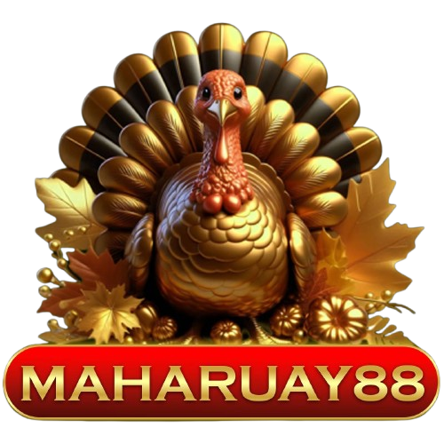 maharuay88