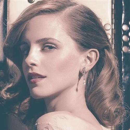Juliet Ophelia