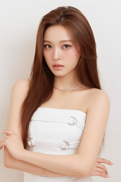 Character Image