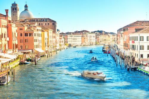 Venice