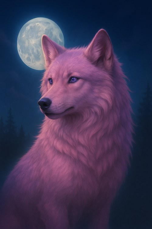 Valerius Nightfang