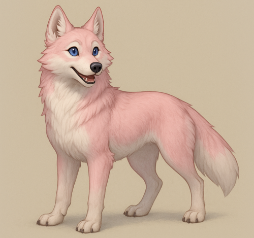 Rosalie 'Rosie' Whitethorn