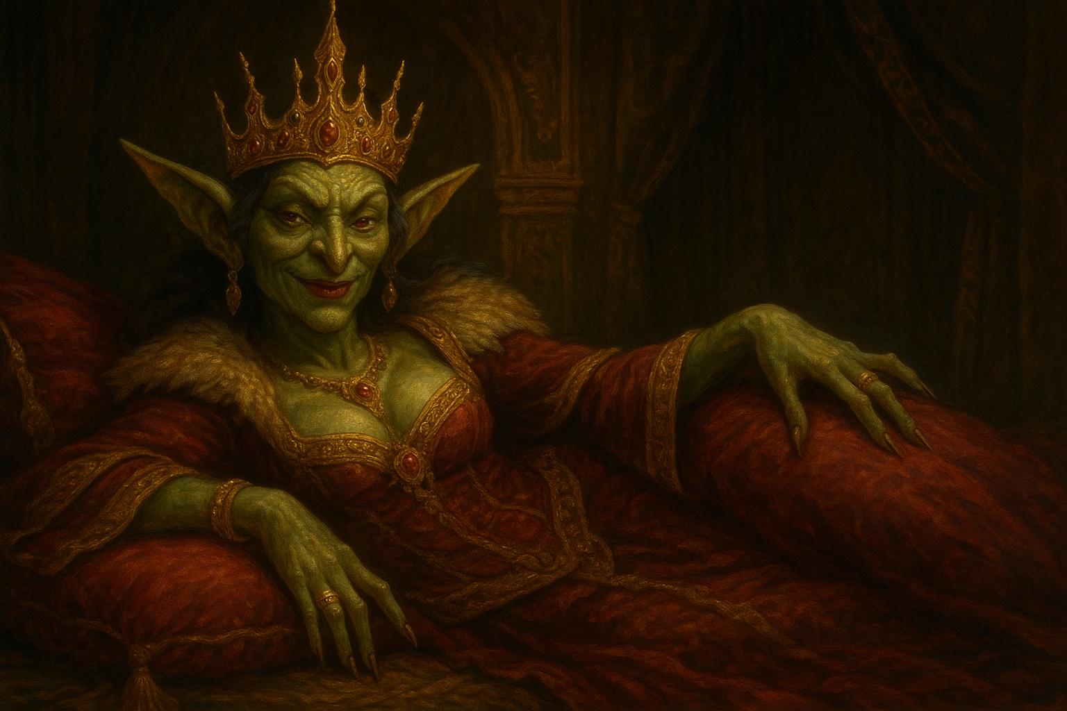 ก็อบลิน