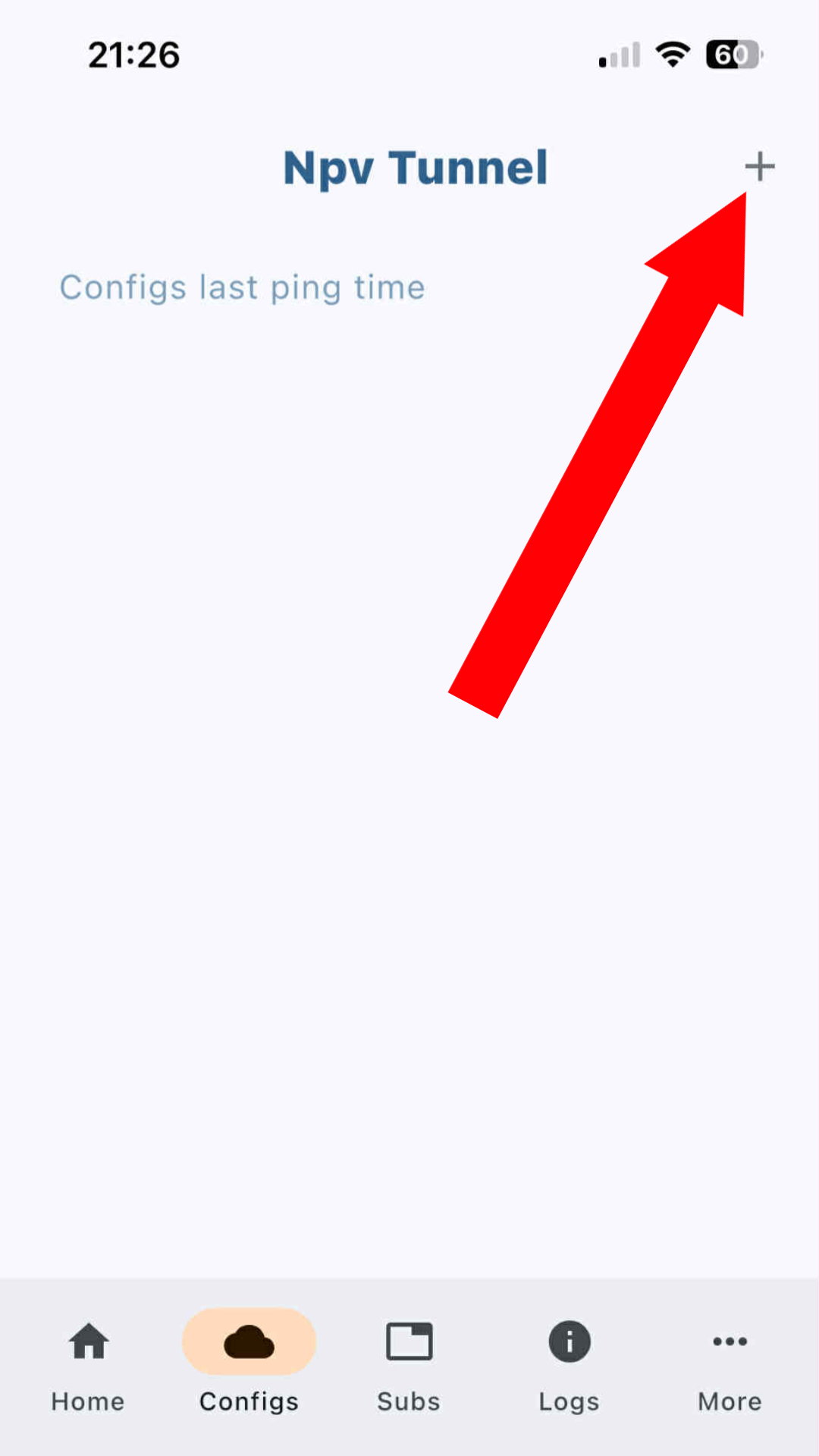 Main image 2