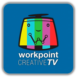Workpoint