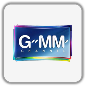 GMM 25
