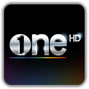 ONE 31