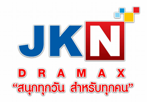 JKN18
