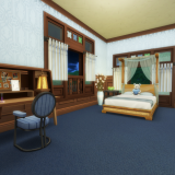 1004f1e657d280dc7f