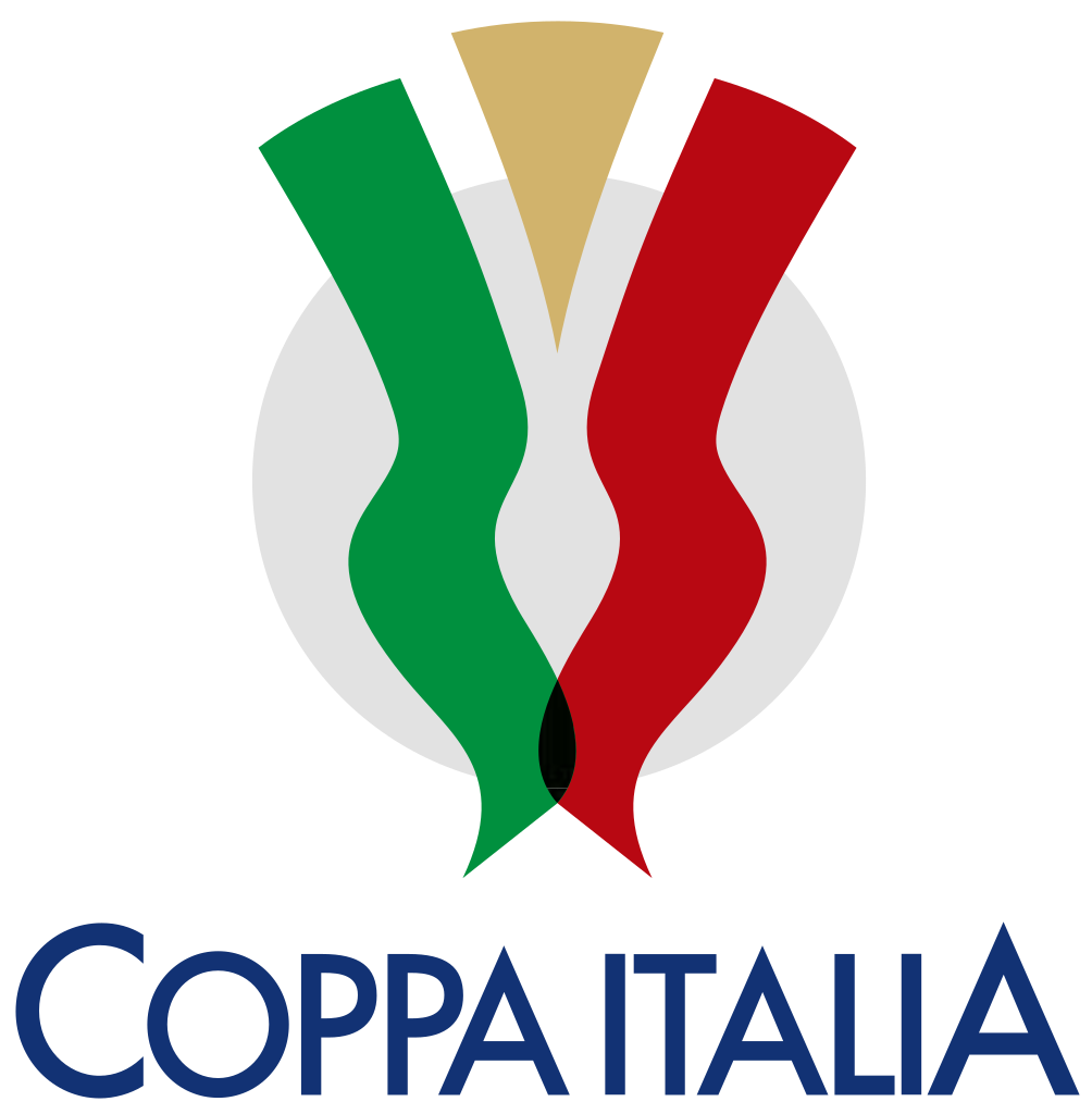 วิเคราะห์บอล โคปป้า อิตาเลีย คัพ : ลาซิโอ VS ยูเวนตุส