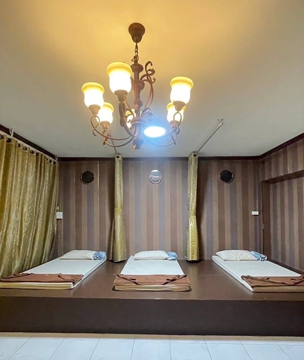 10101 (1)" border="0