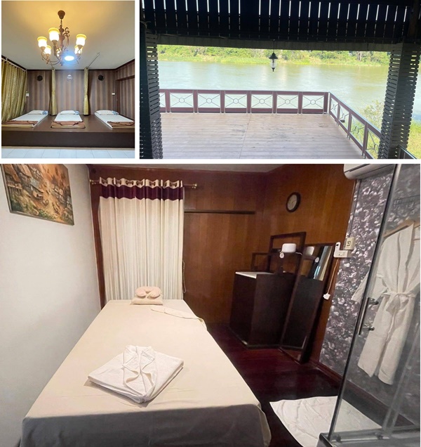 10101 (3)" border="0