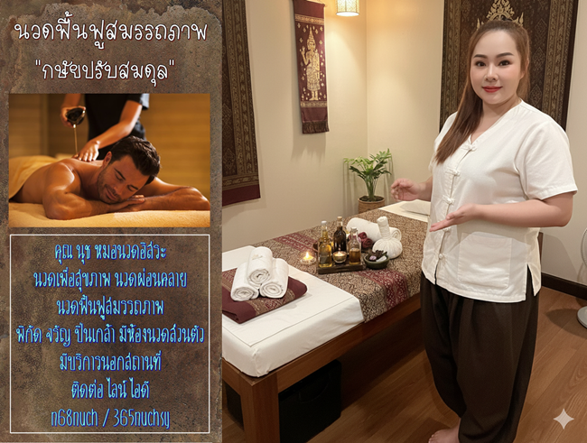 101020 (3)" border="0