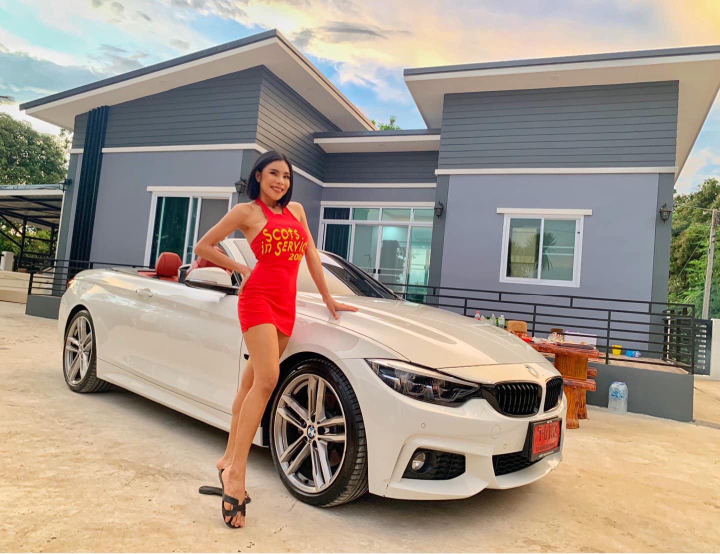 102611807 1555884991237825 4417717551523806169 n