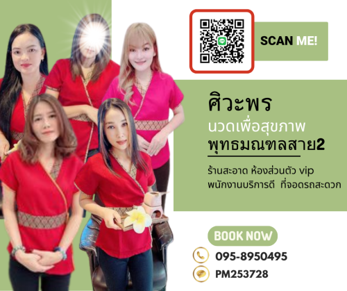 104d87839ed4e0d0ba7.md.png" border="0