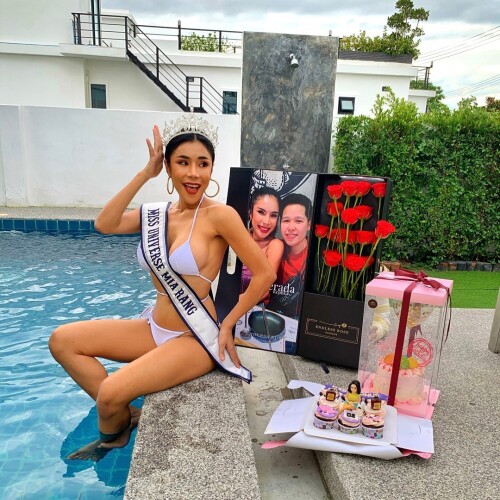 106719823 278068880193684 9108792778246868538 n