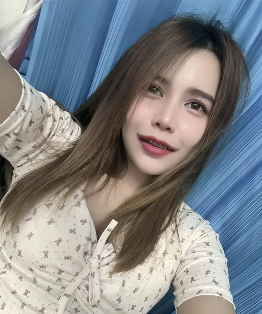 สมาชิก 2