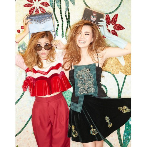 10817695 384590838366687 1876494317 n 1442374296