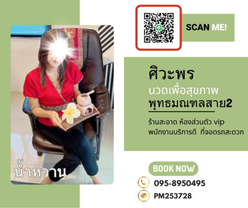 1094d92c59c5af89d04.md.png" border="0