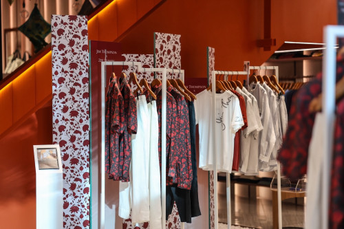 10_Jim-Thompson-X-Zee-Nunew-Launch-Event.jpg