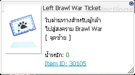 10b06908 1c36 4ca2 b8cd d4c53eecdd26
