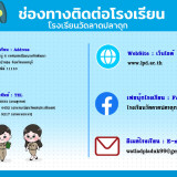 10ef012b629a90a80992f0fb054d7210