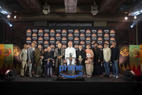 11----Takeshi_s-Castle_Press-Con.jpeg