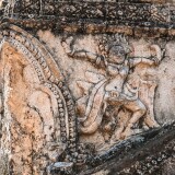 11-627489308_10237848365900998_3372901766435897593_n