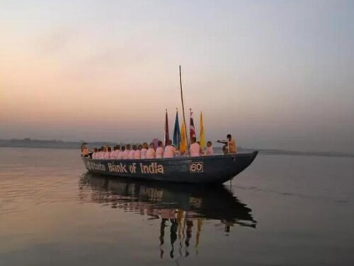 11 large 20210720112527