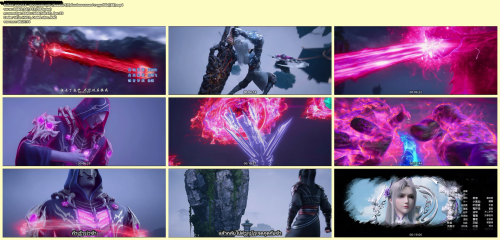 114----Season-5-4K.mp4.png
