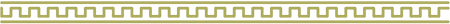 1154dc8881fbd2753d.png