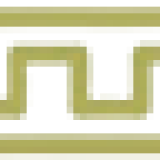 1154dc8881fbd2753d