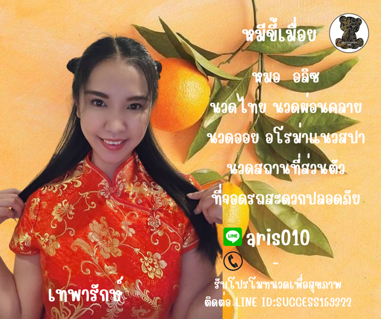 1160ebe911043111416.png" border="0